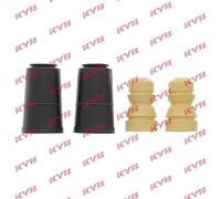KYB Capuchon de protection/soufflet, amortisseur arrière pour AUDI