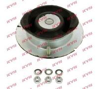 KYB Coupelle d'amortisseur Coupelle d'Amortisseur SM1100 Essieu avant