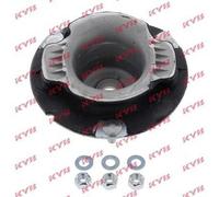 KYB Coupelle d'amortisseur Coupelle d'Amortisseur SM1101 Essieu avant