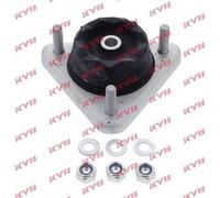 KYB Coupelle d'amortisseur Coupelle d'Amortisseur SM1208 Essieu avant