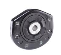 KYB Coupelle d'amortisseur Coupelle d'Amortisseur SM1547 Essieu avant