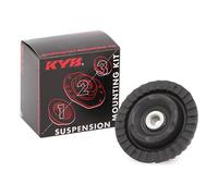 KYB SM2005 Coupelle de suspension pour ALFA ROMEO