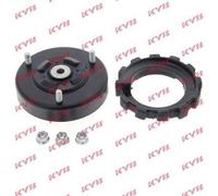 KYB Coupelle d'amortisseur Coupelle d'Amortisseur SM5251 à l'arrière pour BMW