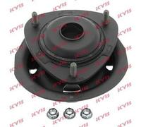 KYB Coupelle d'amortisseur Coupelle d'Amortisseur SM8101 à l'arrière gauche