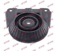 KYB Coupelle d'amortisseur Coupelle d'Amortisseur SM9201 à l'arrière pour FORD