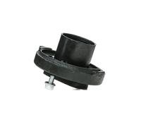 KYB Coupelle d'amortisseur Coupelle d'Amortisseur SM9500 à l'arrière