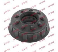 KYB Coupelle d'amortisseur Coupelle d'Amortisseur SM9701 à l'arrière