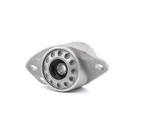 KYB Coupelle d'amortisseur Coupelle d'Amortisseur SM9704 à l'arrière pour VW