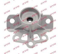 KYB Coupelle d'amortisseur Coupelle d'Amortisseur SM9806 à l'arrière gauche