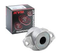 KYB Coupelle d'amortisseur Coupelle d'Amortisseur SM9901 à l'arrière