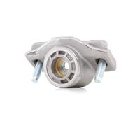 KYB Coupelle d'amortisseur Coupelle d'Amortisseur SM9908 à l'arrière