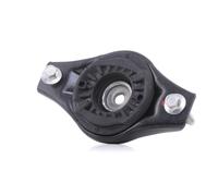 KYB Coupelle d'amortisseur Coupelle d'Amortisseur SM9909 à l'arrière pour FORD