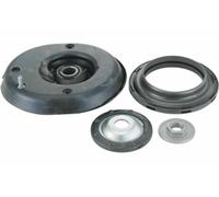 KYB SM1931 Montage plaquette