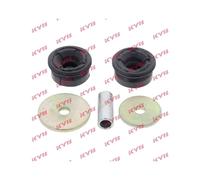 KYB Coupelle de suspension arrière KYBSM5401 pour HONDA 51631S2A004, 51631TK5A01