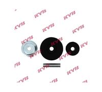 KYB Coupelle de suspension arrière KYBSM9923 pour MITSUBISHI, SMART 0019903382