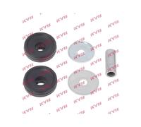 Kayaba Coupelle de suspension SM5058 pour Honda, Mazda, Rover