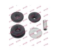 Kayaba Coupelle de suspension SM5091 pour Hyundai XG (1998-2005), Kia, Mitsubishi, Chrysler, Volvo