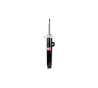 KYB DB3AB5 Kit d'amortisseur avant gauche