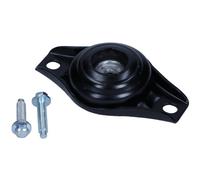 KYB Domlager Federbeinlager Federteller Arrière Pour Ford Galaxy WA6 S-Max