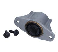 KYB Domlager Federbeinlager Federteller Arrière Pour Volvo V50 MW C30 533