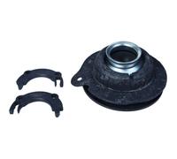 KYB Domlager Federbeinlager Federteller Avant Gauche Pour Jeep Cherokee KL