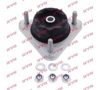 KYB Domlager Federbeinlager Federteller Avant Pour Ford Transit Bus E_ _