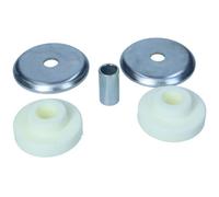 KYB Domlager Federbeinlager Federteller Hinten Pour BMW 5er Touring E61