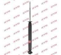 KYB Excel-G Amortisseur convient pour PEUGEOT 406 Coupé (8C) Arrière Gaz 341230