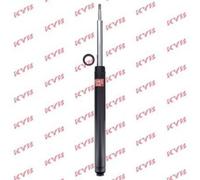 KYB Excel-G Amortisseur pour BMW 5 Berline (E34) 7 (E32) Avant Gaz 366005