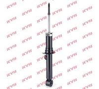 KYB Excel-G Amortisseur pour KIA SORENTO I (JC) Avant droit Gaz 340045