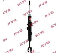 KYB Excel-G Amortisseur pour NISSAN 350 Z (Z33) 350 Z Roadster (Z33) Avant Gaz
