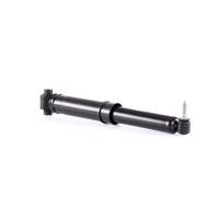 KYB Excel-G Amortisseur pour RENAULT Scénic II (JM) Megane II Break (KM, KM0/1)