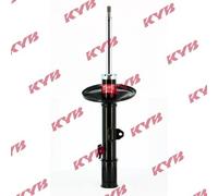 KYB 3340113 Amortisseur pour TOYOTA
