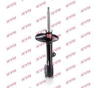 KYB Excel-G Jambe de suspension Amortisseur Avant droit Gaz 335040