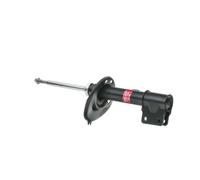 KYB Excel-G Jambe de suspension Amortisseur convient pour PEUGEOT 308 I CC (4B)