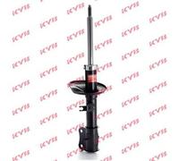 KYB Excel-G Jambe de suspension Amortisseur pour CHEVROLET KALOS Avant gauche