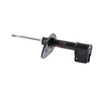 KYB Excel-G Jambe de suspension Amortisseur pour CITROËN C4 II 5 portes (B7, NC)