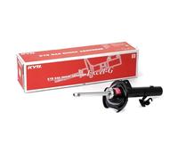 KYB Excel-G Jambe de suspension Amortisseur pour FORD Focus Mk2 3/5 portes Avant