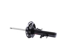 KYB Excel-G Jambe de suspension Amortisseur pour FORD Mondeo Mk4 Break (BA7) Gaz