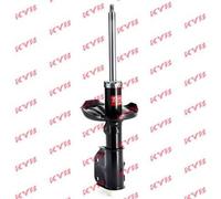 KYB Excel-G Jambe de suspension Amortisseur pour MAZDA 323 F VI (BJ) Avant Gaz