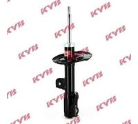 KYB Excel-G Jambe de suspension Amortisseur pour TOYOTA RAV 4 IV (ZSA4, ALA4)