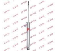 KYB Gas-A-Just Amortisseur pour BMW 3 Berline (E46) Arrière Gaz 553239