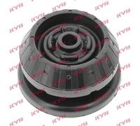 KYB Jambe Avant pour Mercedes-Benz Vito Bus Vito/Mixto