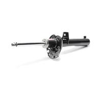 KYB Jambe de suspension Amortisseur pour VW Golf VII Variant (BA5, BV5) Avant