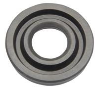 Kyb Kit De Joint D´amortisseur Honda/kawasaki/yamaha 120271600101