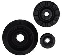 Kayaba Kit de réparation SM5654 coupelle de suspension pour Honda Jazz (GE)