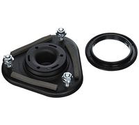 Kayaba Douille de démarreur SM5665 Essieu avant pour Toyota Prius / Prius Plus
