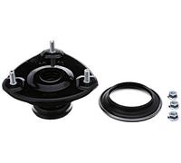 KYB Kit de montage sm5670 Hyundai Accent, poney, Excel (MC