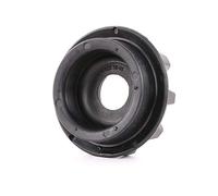 Kayaba Douille de démarreur Essieu avant SM5674 pour Smart Fortwo Coupé City-Coupe