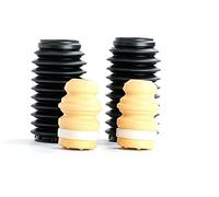 KYB Kit de protection 910208